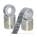 Pita tahan panas perekat aluminium foil